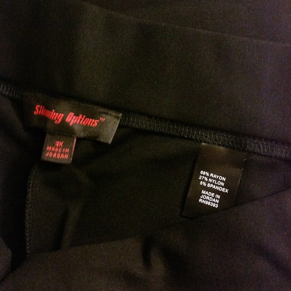 Trade bundle for @gamgamscloset - Picture 7 of 8